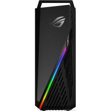 ASUS ROG Strix GA15  90PF02Q1-M02060